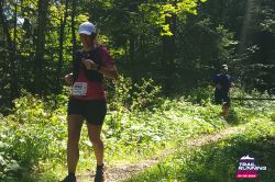 2024-08-24 KTRE 2024 -121105-20240824_121105